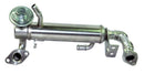 Fuel Parts Egr Cooler - EGR502