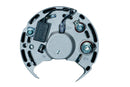 HELLA 8EL 015 643-171 Alternator - 14V - 55A - fits CASE IH / NEW HOLLAND