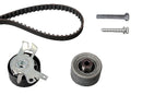 INA Timing Belt Set - Part No - 530023810