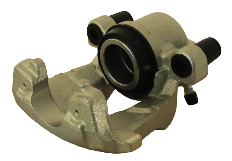 Rollco Dacia Logan Front Right Brake Caliper - VSBC707R