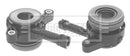 Borg & Beck Concentric Slave Cyl Part No -BCS173