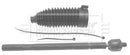 Borg & Beck Rack End Kit L/R Part No -BTR5375K