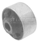 First Line Bush -  FSK6724 fits Peugeot 207 07/06-on