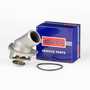 Borg & Beck Thermostat Kit Part No -BBT261