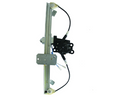 WAI Window Regulator - WPR3368RM