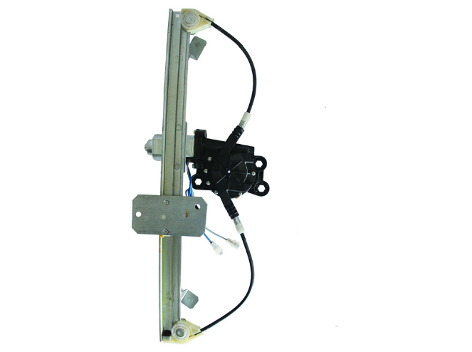 WAI Window Regulator - WPR3368RM