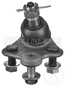 First Line Ball Joint Rh Part No -FBJ5714