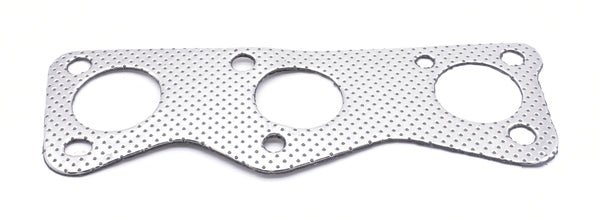 Klarius 410598 - Manifold Gasket