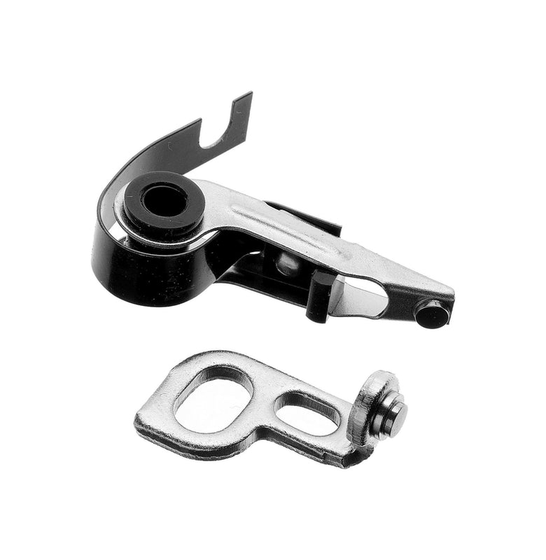 Lemark Contact Set - LCT025