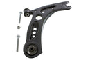 FAG Control Arm/Trailing Arm Wheel Suspension - 821114710