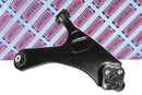 Borg & Beck Suspension Arm - RH - BCA8002