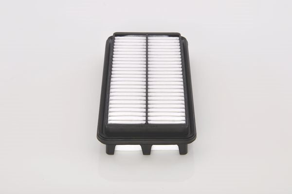 Bosch Air Filter - F026400060