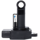 WAI Mass Air Flow Sensor - MAF10136
