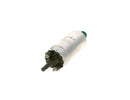 Bosch Fuel Pump Part No - 0580464079