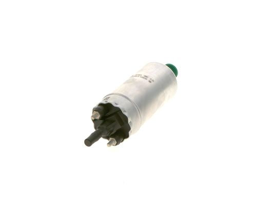 Bosch Fuel Pump Part No - 0580464079