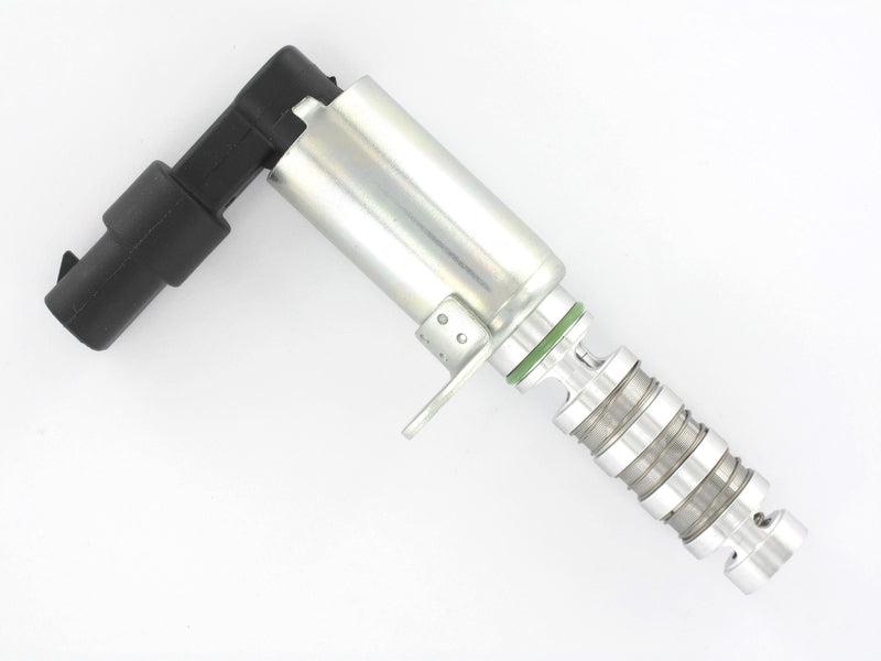 Intermotor Vvt Oil Control Solenoid - 17331
