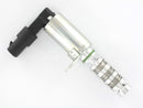 Lemark Vvt Oil Control Solenoid - LCS690