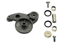 INA Repair Kit V-Ribbed Belt Tensioner Part No - 533011710