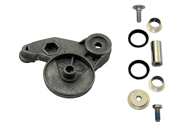 INA Repair Kit V-Ribbed Belt Tensioner Part No - 533011710