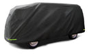 Maypole VW T2 Grey Camper Van Cover - MP6582