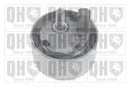 QH Tensioner Pulley Timing Belt - QTT1172
