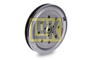 LUK Flywheel - 415066710