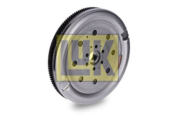 LUK Flywheel - 415066710