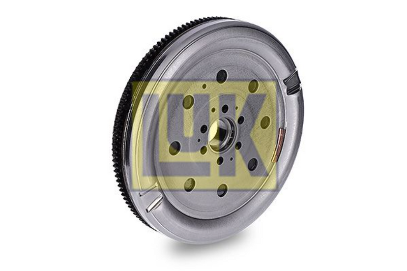 LUK Flywheel - 415066710