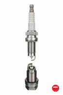 NGK Spark Plug - Pzfr5D-11 - 7968