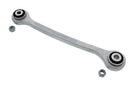 FAG Rod/Strut Wheel Suspension - 821092010