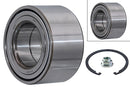 FAG Wheel Bearing Kit - 713615780