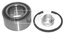 Borg & Beck Wheel Bearing Kit Part No -BWK1020