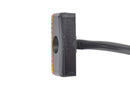 HELLA 2PS 345 600-031 Side Marker Light - LED - 24V