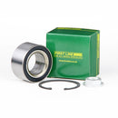 First Line Wheel Bearing Kit Part No -FBK734