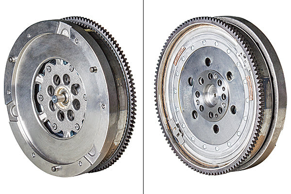 LUK Flywheel - Part No - 415037710