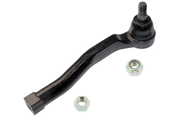FAG Tie Rod End - 840111310
