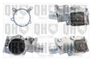 QH Water Pump - QCP2990
