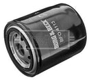 Borg & Beck Oil Filter - BFO4113
