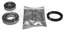 Borg & Beck Wheel Bearing Kit Part No -BWK083