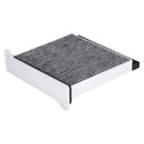 Blue Print Cabin Filter - ADC42507