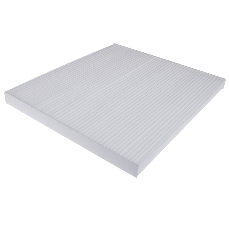 Blue Print Cabin Filter - ADG02578