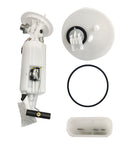 Fuel Parts In-Tank Fuel Pump - FP5231