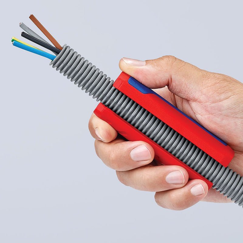 Knipex Twistcut Pipe Cutter