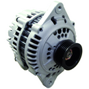 WAI Alternator - 13829N