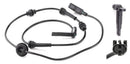Intermotor Wheel Speed Sensor - 60942