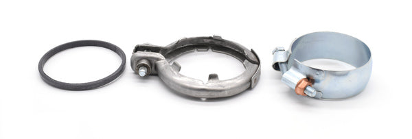 Klarius 405539 - Fitting Kit