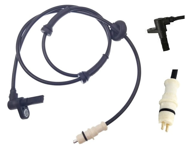 Lemark Wheel Speed Sensor - LAB444