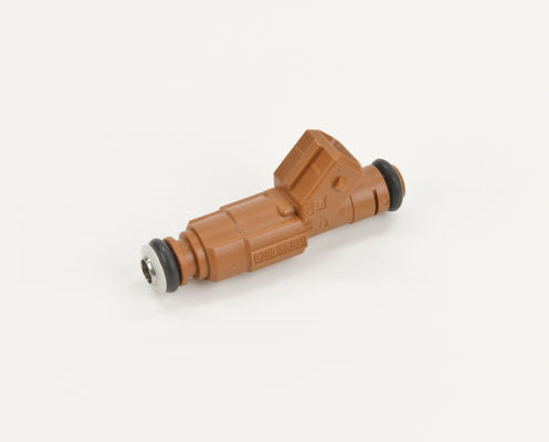 Bosch Petrol Injector Part No - 0280155831