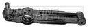 First Line Track Control Arm - FCA6614