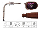 Lemark Exhaust Gas Temperature Sensor - LXT332